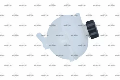 NRF Expansion Tank, coolant (454024)
