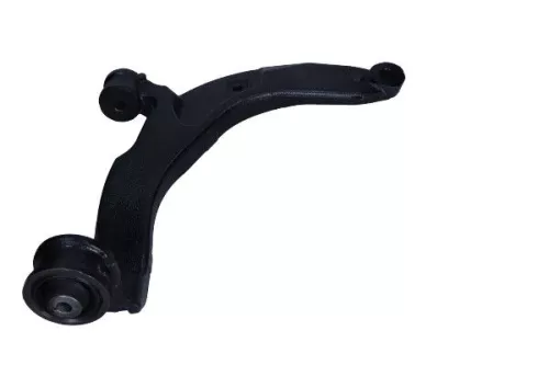 MAXGEAR Control/Trailing Arm, wheel suspension (72-3791)