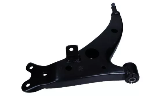 MAXGEAR Control/Trailing Arm, wheel suspension (72-3782)