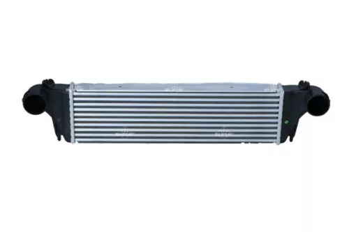 NRF Charge Air Cooler (30998)