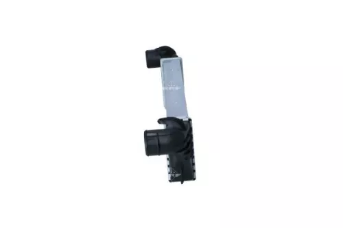 NRF Charge Air Cooler (30998)