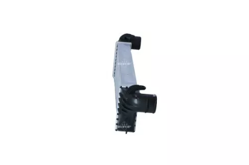 NRF Charge Air Cooler (30998)