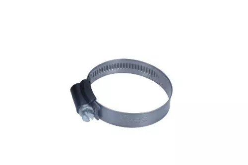 MAXGEAR Clamping Clip (84-0114)