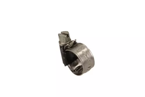 MAXGEAR Clamping Clip (84-0106)