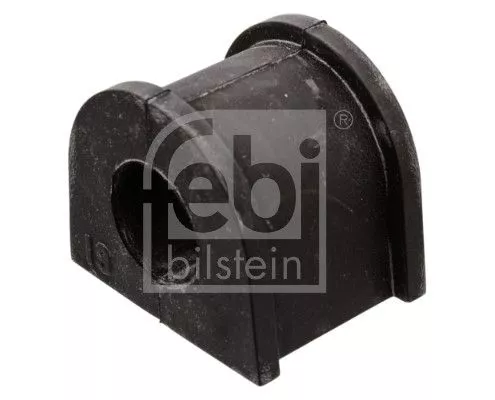 FEBI BILSTEIN Mounting, stabiliser bar (42792)