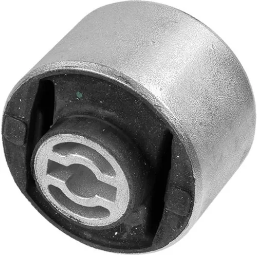 LEMFORDER Mounting, control/trailing arm (42763 01)