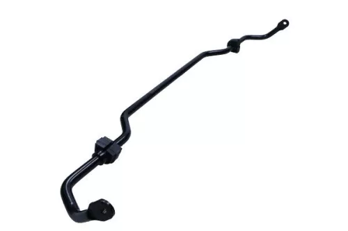 MAXGEAR Stabiliser Bar, suspension (72-3584)