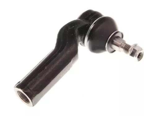 MAXGEAR Tie Rod End (69-0927)