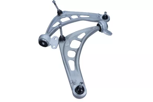 MAXGEAR Control/Trailing Arm Kit, wheel suspension (72-3574)