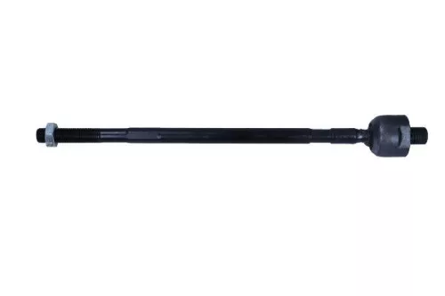 MAXGEAR Inner Tie Rod (69-0941)