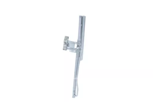 NRF Condenser, air conditioning (350374)