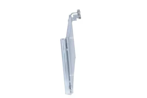 NRF Condenser, air conditioning (350374)