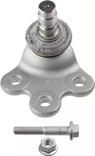 LEMFORDER Ball Joint (42338 01)