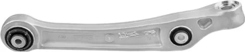 LEMFORDER Control/Trailing Arm, wheel suspension (42634 01)