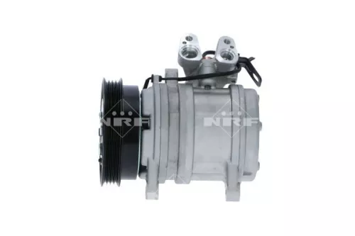 NRF Compressor, air conditioning (32958)