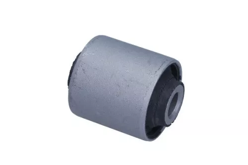 MAXGEAR Mounting, shock absorber (72-3636)