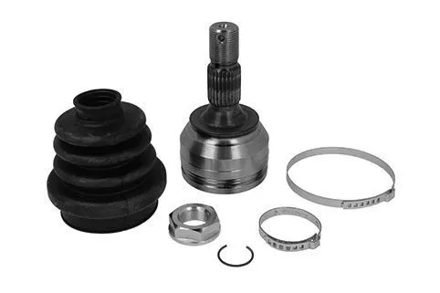 METELLI Joint Kit, drive shaft (15-1905)
