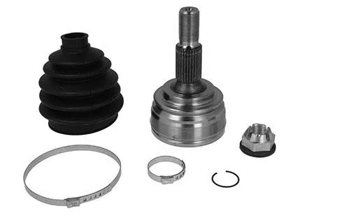METELLI Joint Kit, drive shaft (15-1929)