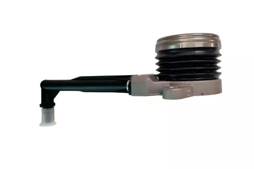 VALEO Central Slave Cylinder, clutch (810213)