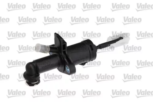 VALEO Master Cylinder, clutch (874300)