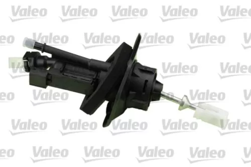 VALEO Master Cylinder, clutch (874320)