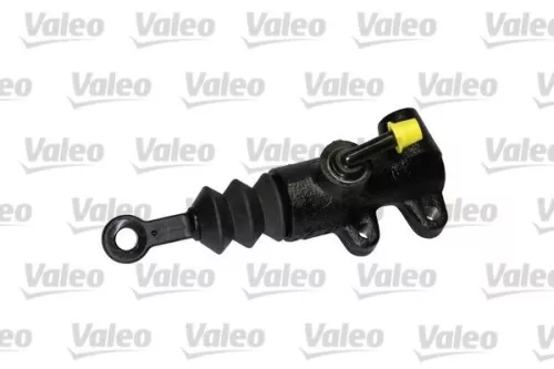 VALEO Master Cylinder, clutch (874425)