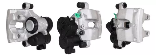 ELSTOCK Brake Caliper (86-2635)