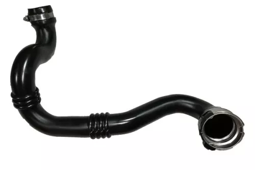 BUGIAD Charge Air Hose (81803)