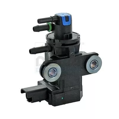 MEAT & DORIA Pressure Converter, exhaust control (9363)