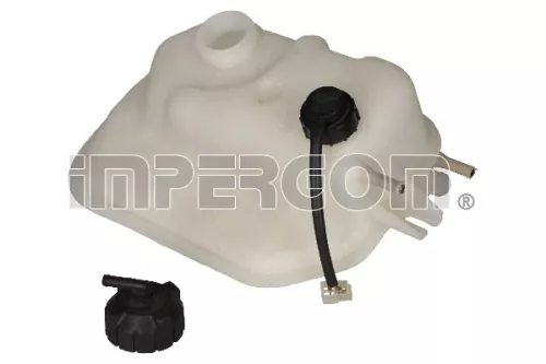 ORIGINAL IMPERIUM Expansion Tank, coolant (29551)