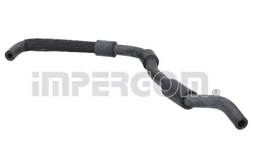 ORIGINAL IMPERIUM Hose, cylinder head cover ventilation (223549)