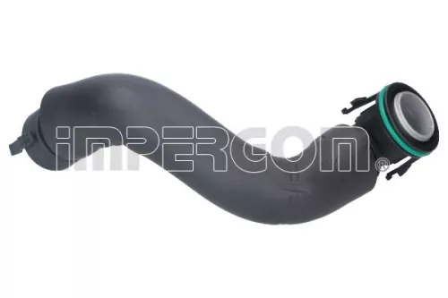 ORIGINAL IMPERIUM Hose, crankcase ventilation (225995)