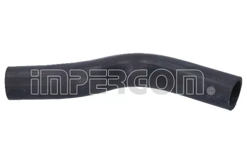 ORIGINAL IMPERIUM Radiator Hose (227004)