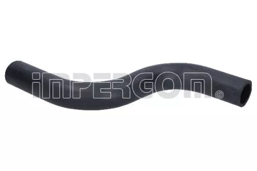 ORIGINAL IMPERIUM Radiator Hose (227300)