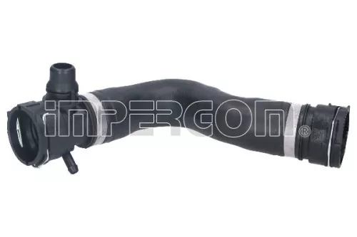 ORIGINAL IMPERIUM Radiator Hose (224962)