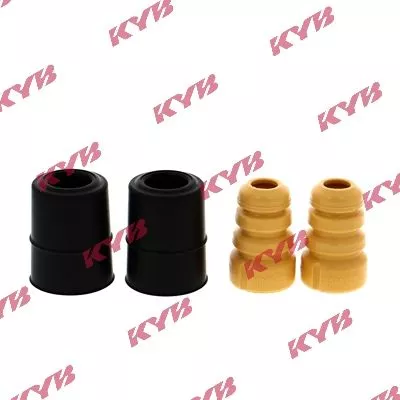 KYB Dust Cover Kit, shock absorber (910258)