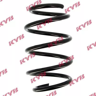 KYB Suspension Spring (RA1084)