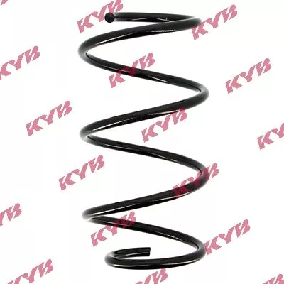 KYB Suspension Spring (RA1187)