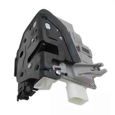 MEAT & DORIA Door Lock (31157)