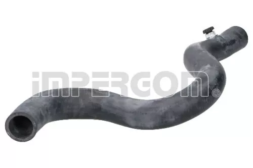 ORIGINAL IMPERIUM Radiator Hose (222357)