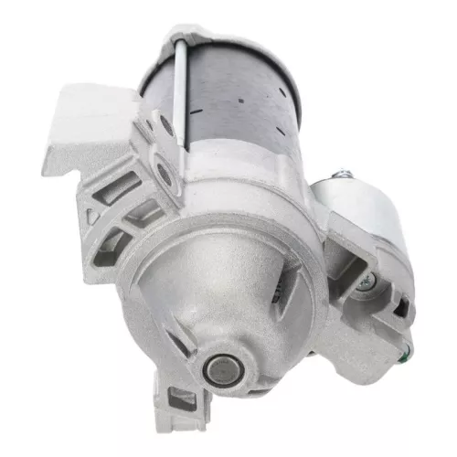 VALEO Starter (458868)