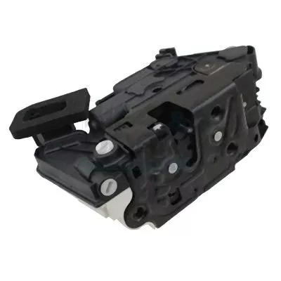 MEAT & DORIA Door Lock (31350)