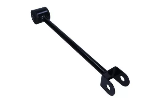 MAXGEAR Control/Trailing Arm, wheel suspension (72-3763)