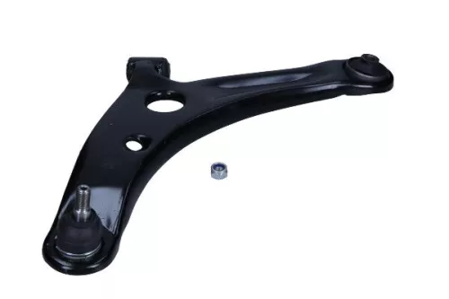 MAXGEAR Control/Trailing Arm, wheel suspension (72-3752)