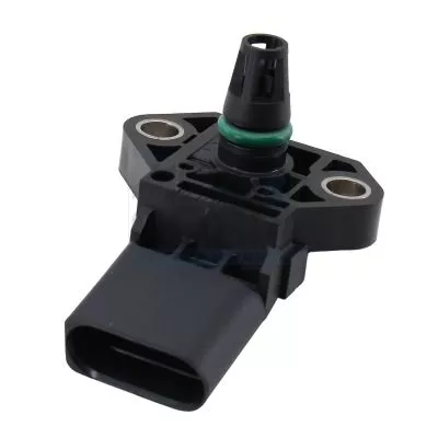 MEAT & DORIA Sensor, intake manifold pressure (823060)