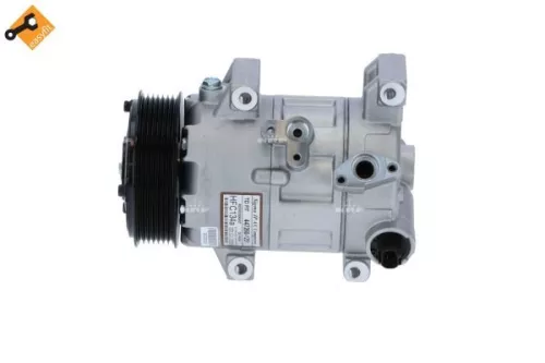 NRF Compressor, air conditioning (32929)