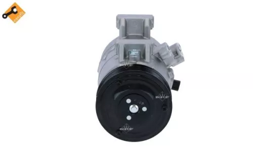 NRF Compressor, air conditioning (32929)