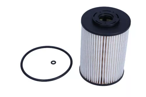 MAXGEAR Fuel Filter (26-1545)