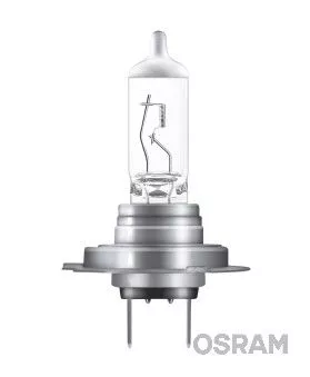 OSRAM Bulb, cornering light (64210NBS-01B)