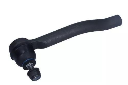 MAXGEAR Tie Rod End (69-1180)